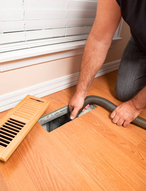  Holly Hill, FL Airduct Cleaning Pros